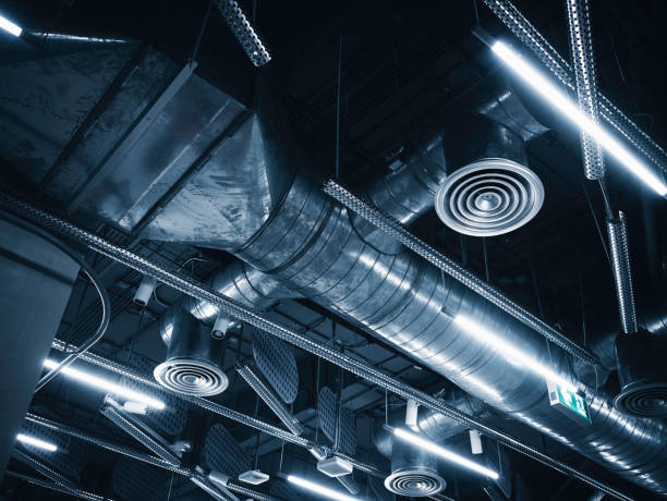 Best HVAC Consulting and Engineering in Prosser, WA