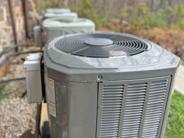Best HVAC Training and Certification in Prosser, WA